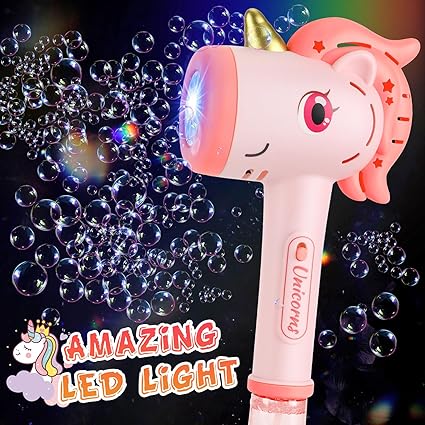 a5b72c3e3060b062189310f4d8b8bb39 a5b72c3e3060b062189310f4d8b8bb39